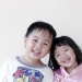 fitzand-cny-2012-03