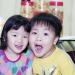 fitzand-cny-2012-06