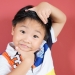 fitzand-12-may-2012-02