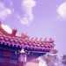 s8-chinese-arch-close701resized