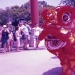 s8-chinese-dragon702resized