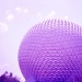 s8-epcot-ball699-12-42-53resized