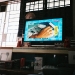 F1020003-copy