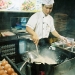 F1020011-copy