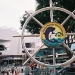 F1020012-copy