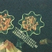 F1020022-copy