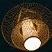 F1020030-copy