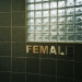 F1020032-copy