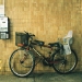 F1020034-copy