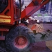 NDROOP3_01