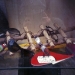 NDROOP3_05