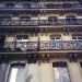 NDROOP3_07