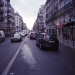 NDROOP3_09