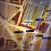 NDROOP3_10