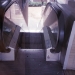 NDROOP3_19