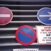NDROOP3_21