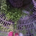 NDROOP3_23