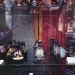 NDROOP3_24