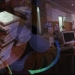 NDROOP3_26