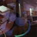 NDROOP3_27