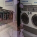 NDROOP3_28