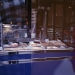 NDROOP3_31