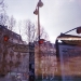 NDROOP3_32