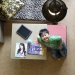 Fitzand-24-April-2012-02