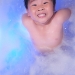 fitzand-24-april-2012-77