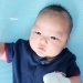 Zayden01