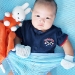 Zayden04