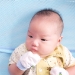 Zayden12