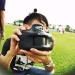 SunnyRehab2010_12