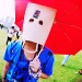 SunnyRehab2010_13
