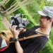 SunnyRehab2012_19