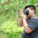SunnyRehab2012_21