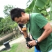 SunnyRehab2012_26