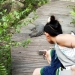 SunnyRehab2012_27