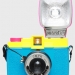 cmyk