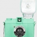 neptune-green